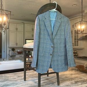 Details 🔜 Please share! 2nd set